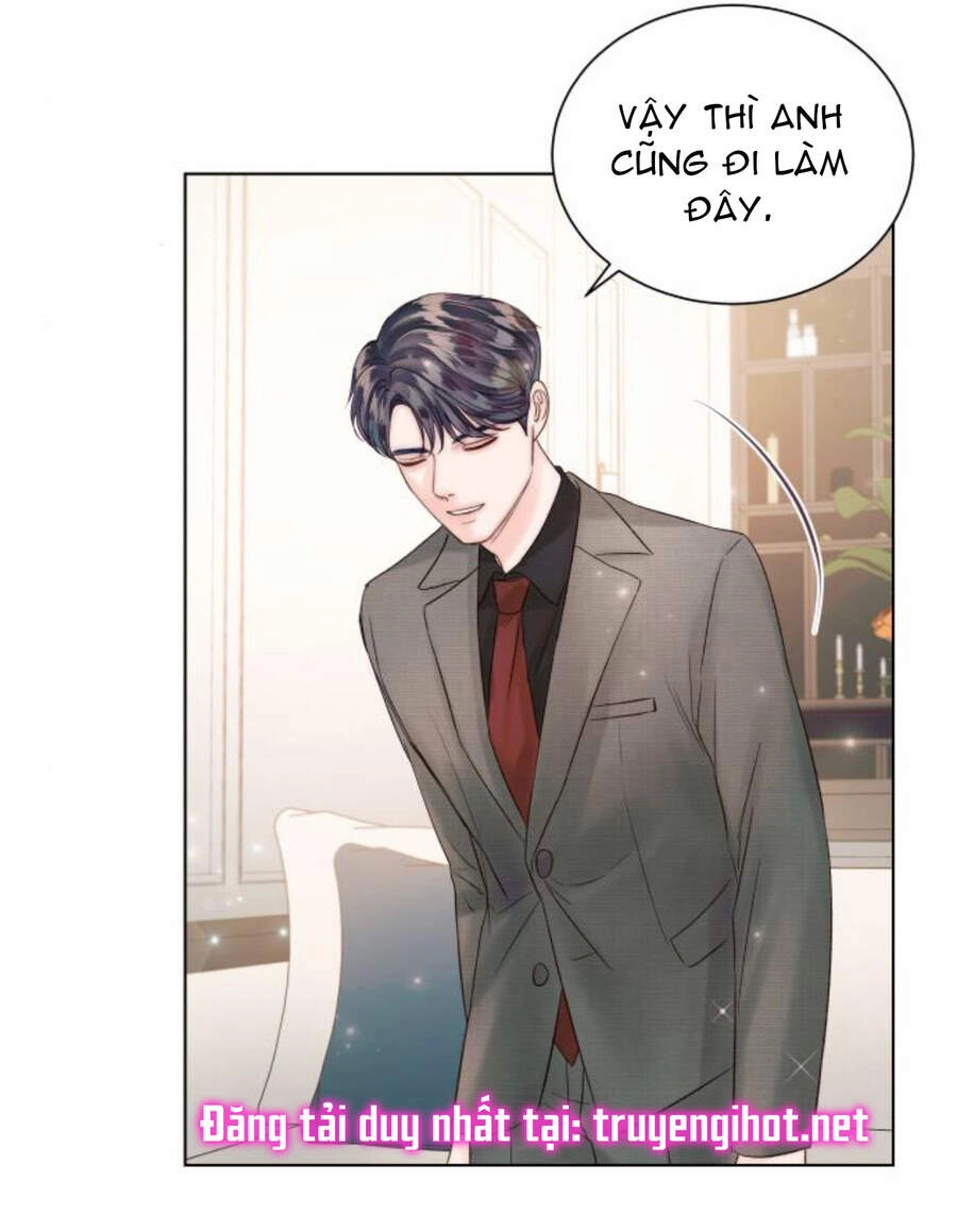 Kết Thúc Nhất Định Sẽ Có Hậu Chapter 37 - 48