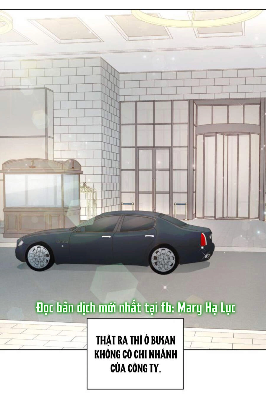 Kết Thúc Nhất Định Sẽ Có Hậu Chapter 37 - 49