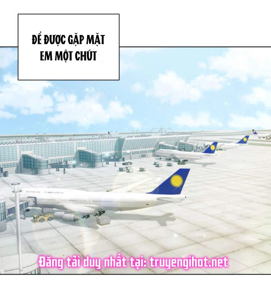 Kết Thúc Nhất Định Sẽ Có Hậu Chapter 37 - 50