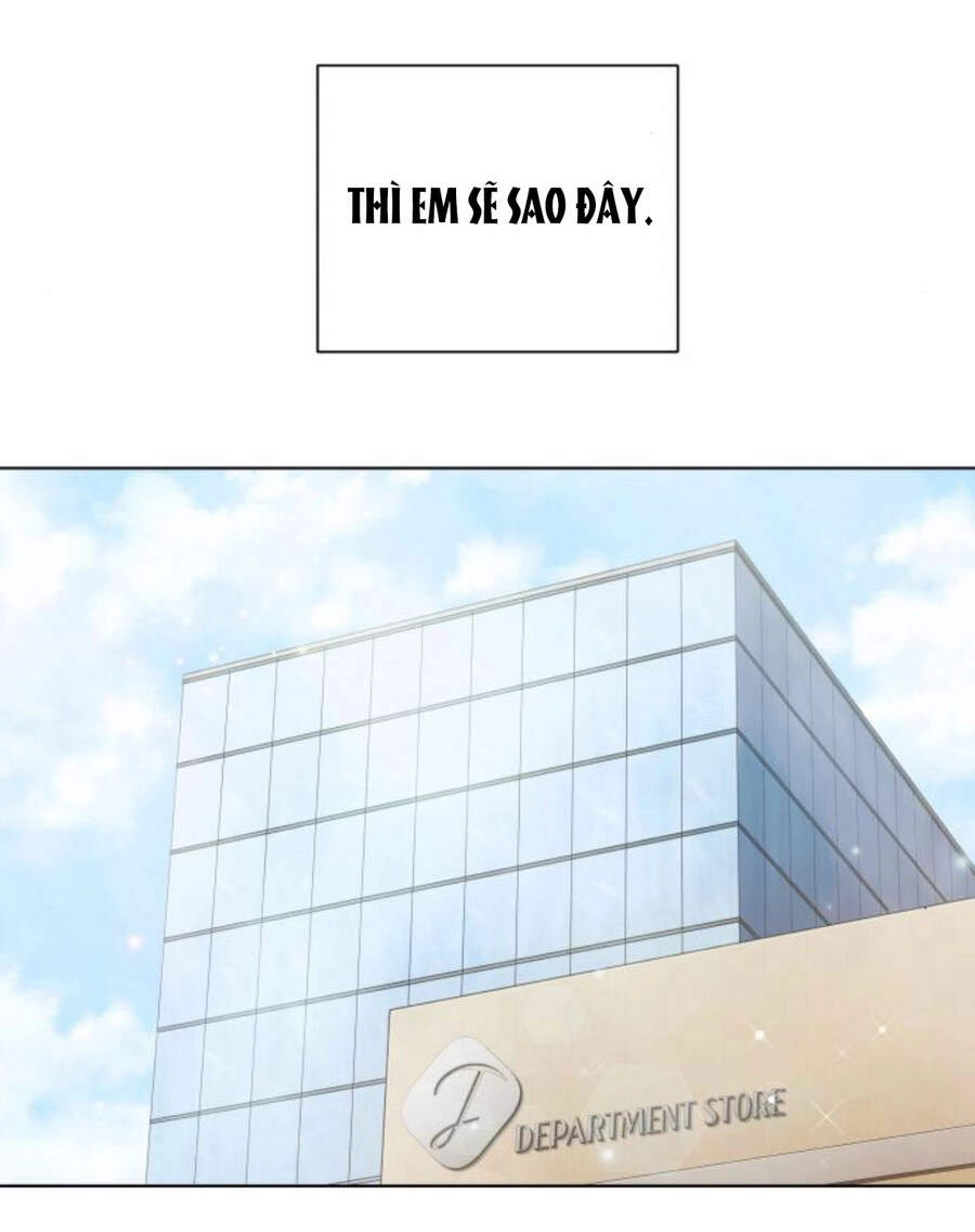 Kết Thúc Nhất Định Sẽ Có Hậu Chapter 37 - 52