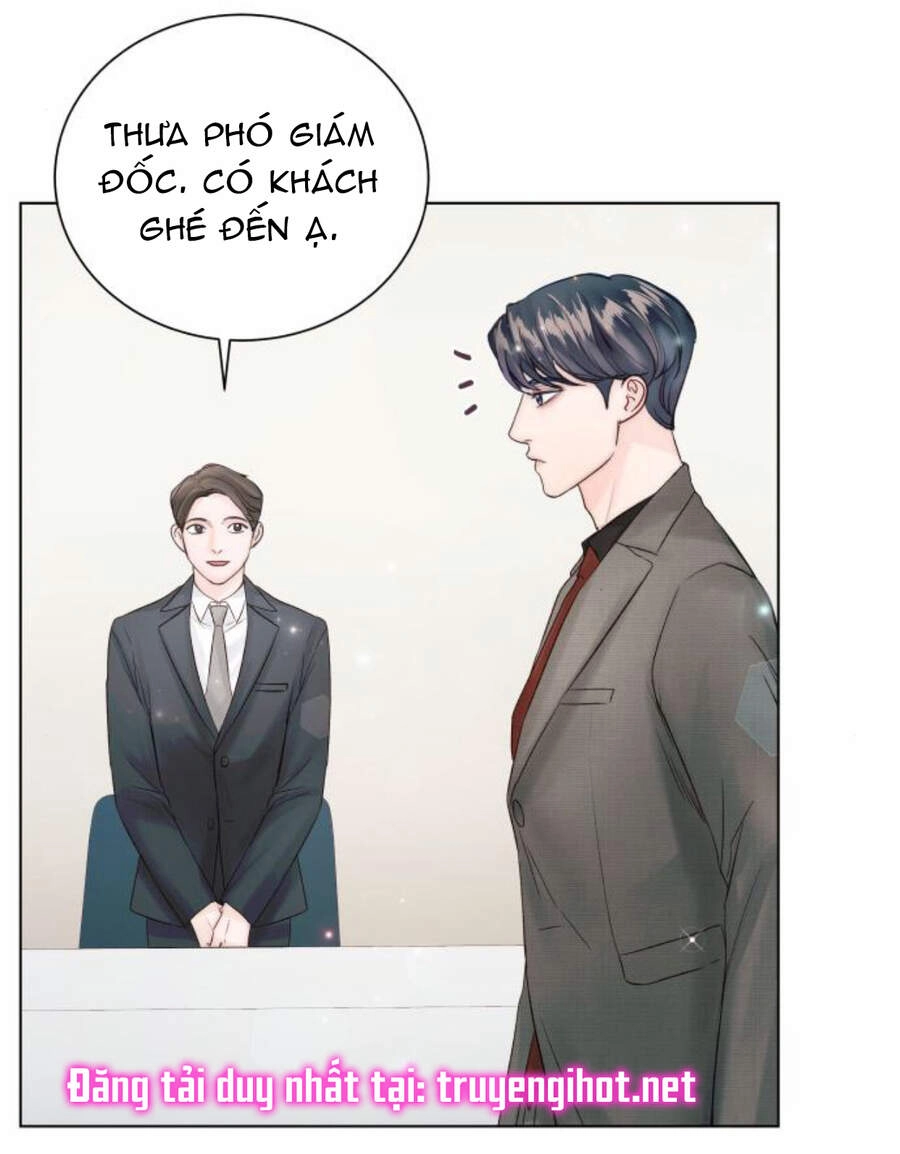 Kết Thúc Nhất Định Sẽ Có Hậu Chapter 37 - 53