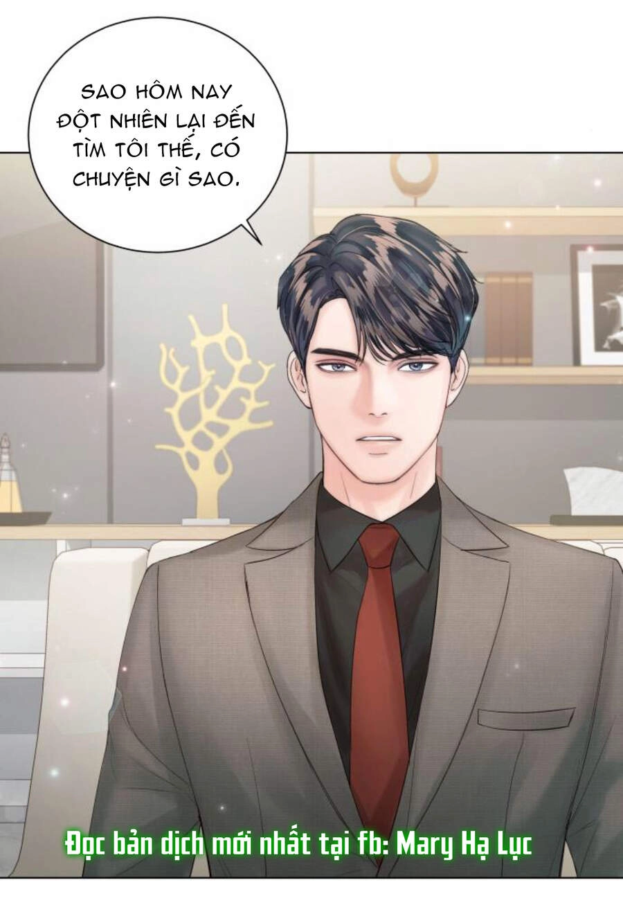 Kết Thúc Nhất Định Sẽ Có Hậu Chapter 37 - 59