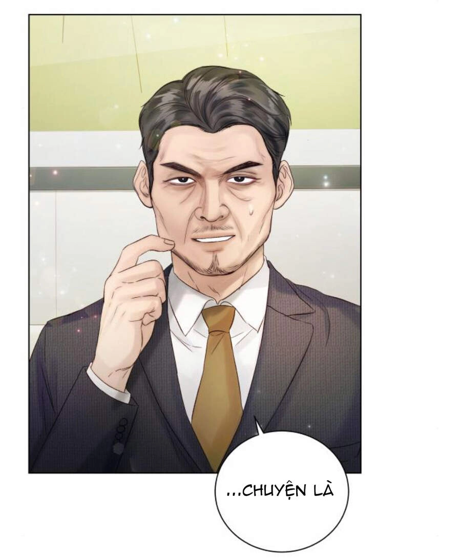 Kết Thúc Nhất Định Sẽ Có Hậu Chapter 37 - 60