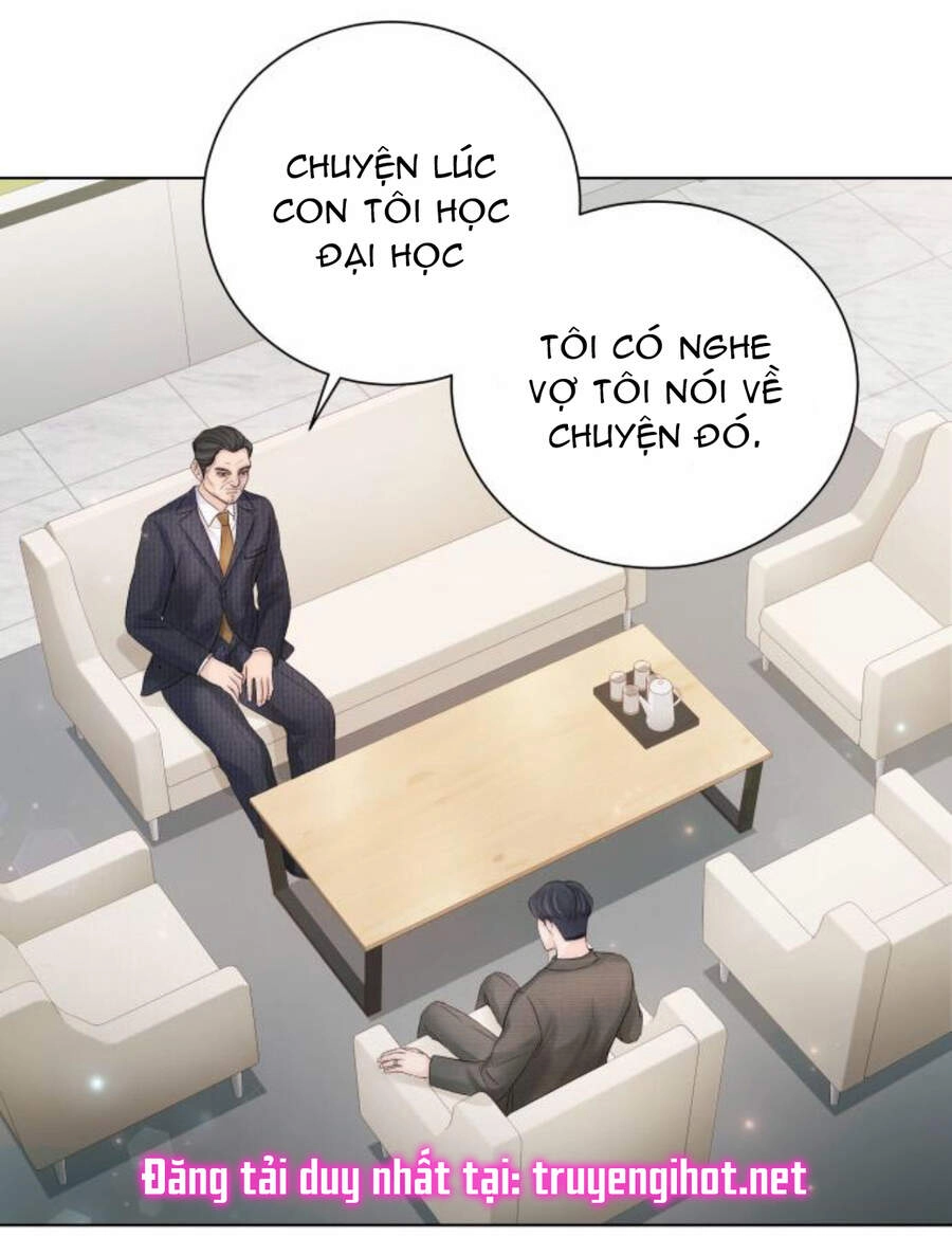 Kết Thúc Nhất Định Sẽ Có Hậu Chapter 37 - 61