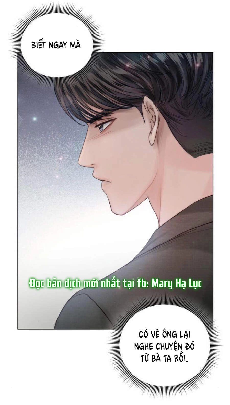 Kết Thúc Nhất Định Sẽ Có Hậu Chapter 37 - 62