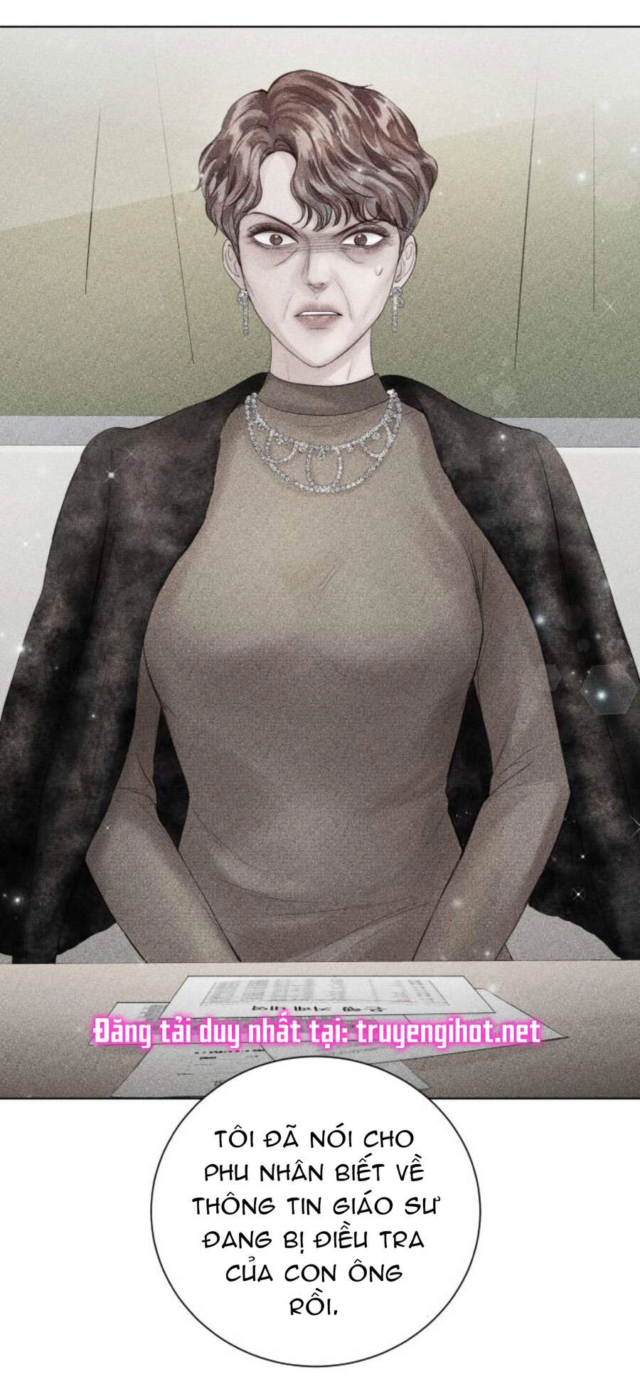 Kết Thúc Nhất Định Sẽ Có Hậu Chapter 37 - 64