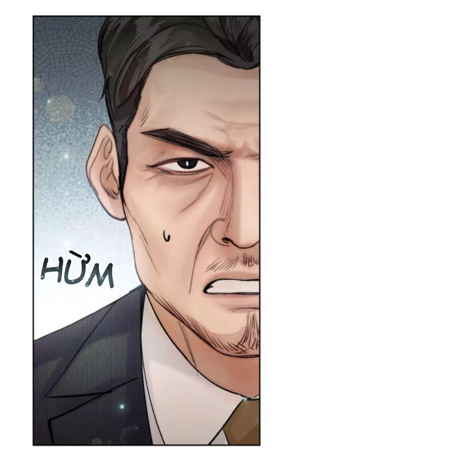 Kết Thúc Nhất Định Sẽ Có Hậu Chapter 37 - 65