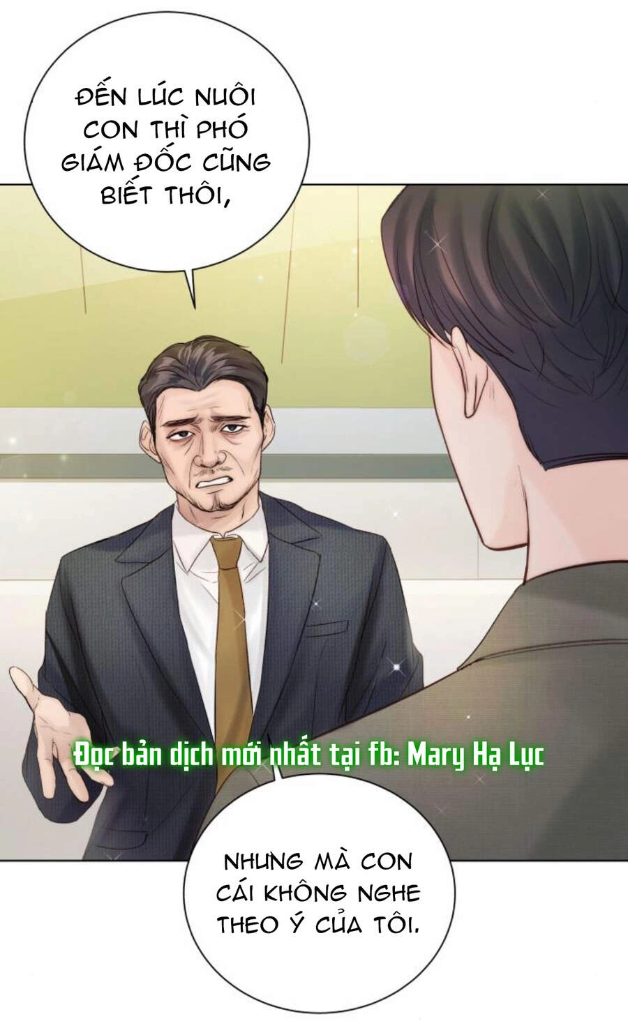 Kết Thúc Nhất Định Sẽ Có Hậu Chapter 37 - 66