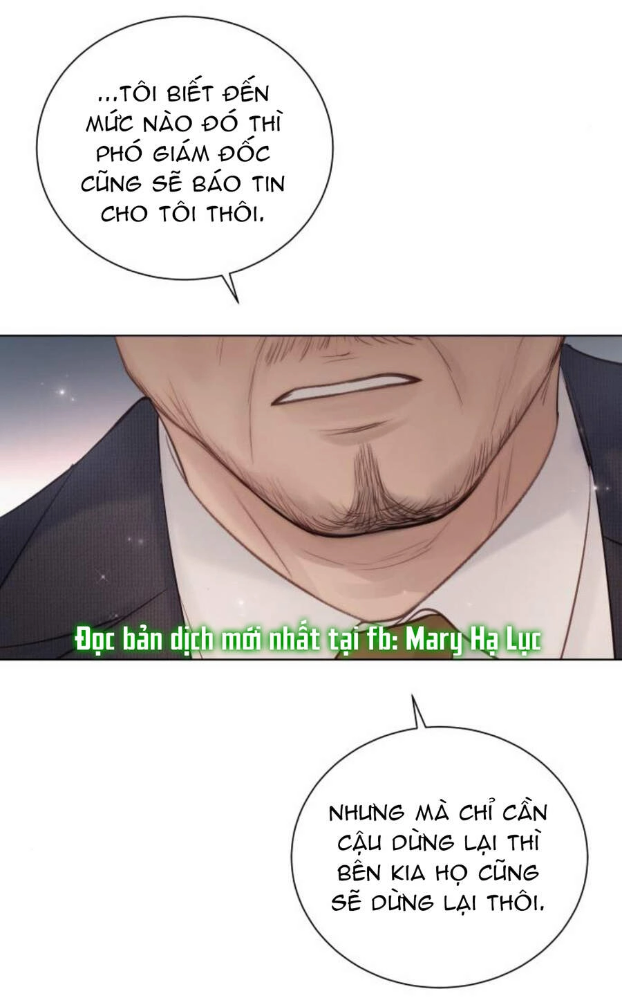 Kết Thúc Nhất Định Sẽ Có Hậu Chapter 37 - 68