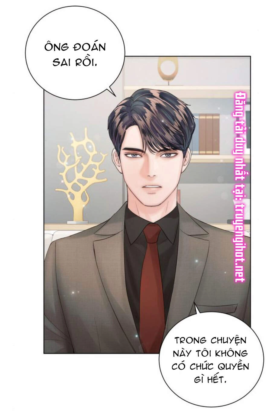 Kết Thúc Nhất Định Sẽ Có Hậu Chapter 37 - 69