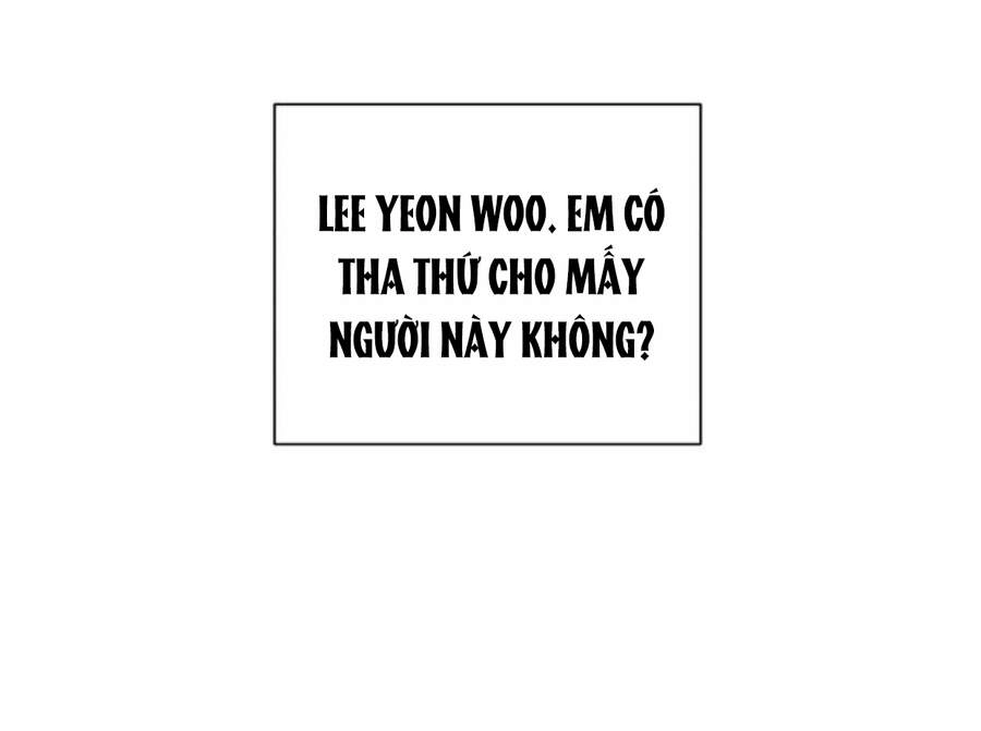 Kết Thúc Nhất Định Sẽ Có Hậu Chapter 37 - 75