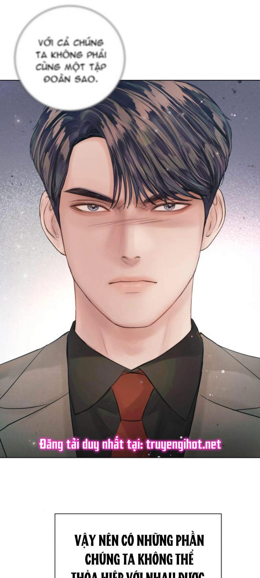 Kết Thúc Nhất Định Sẽ Có Hậu Chapter 37 - 76