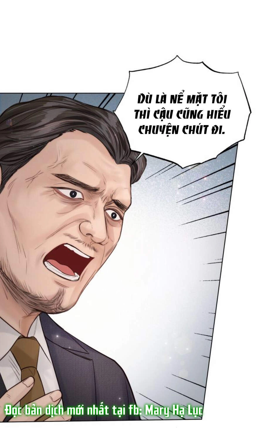 Kết Thúc Nhất Định Sẽ Có Hậu Chapter 37 - 78