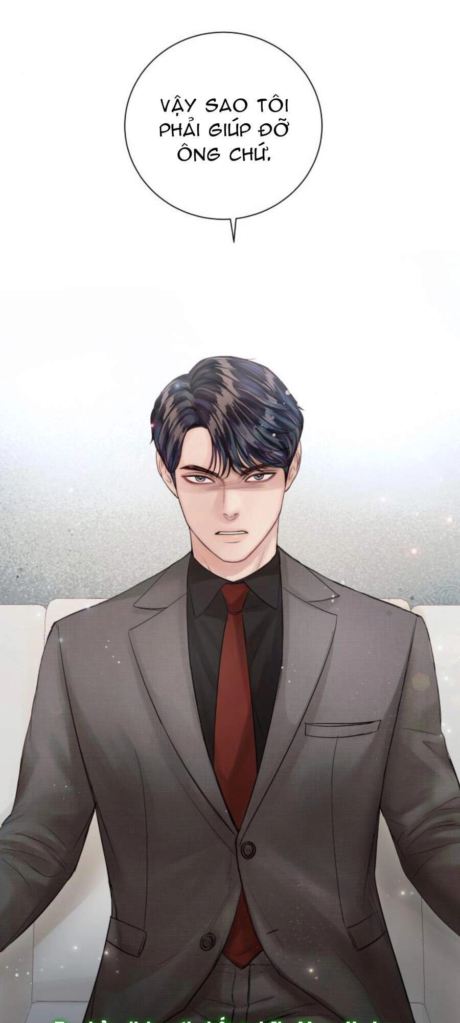 Kết Thúc Nhất Định Sẽ Có Hậu Chapter 37 - 82