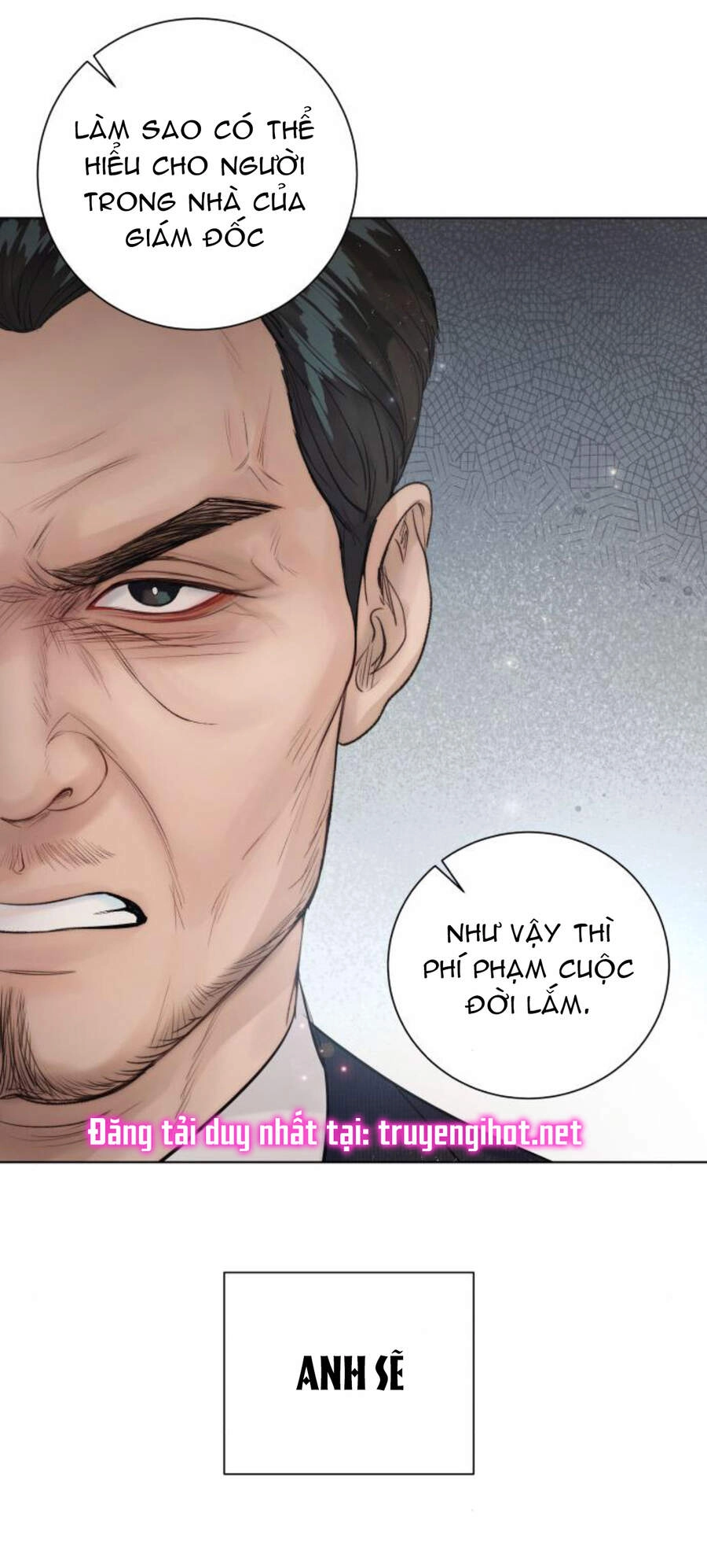 Kết Thúc Nhất Định Sẽ Có Hậu Chapter 37 - 85