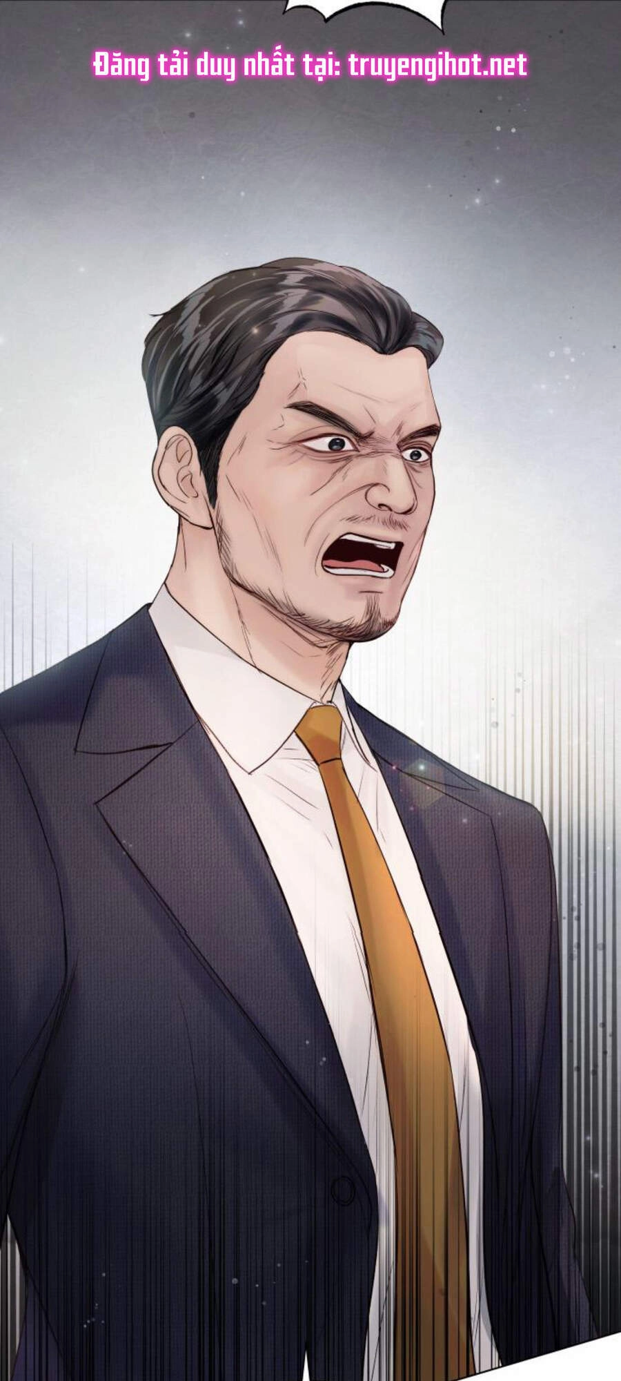 Kết Thúc Nhất Định Sẽ Có Hậu Chapter 37 - 87