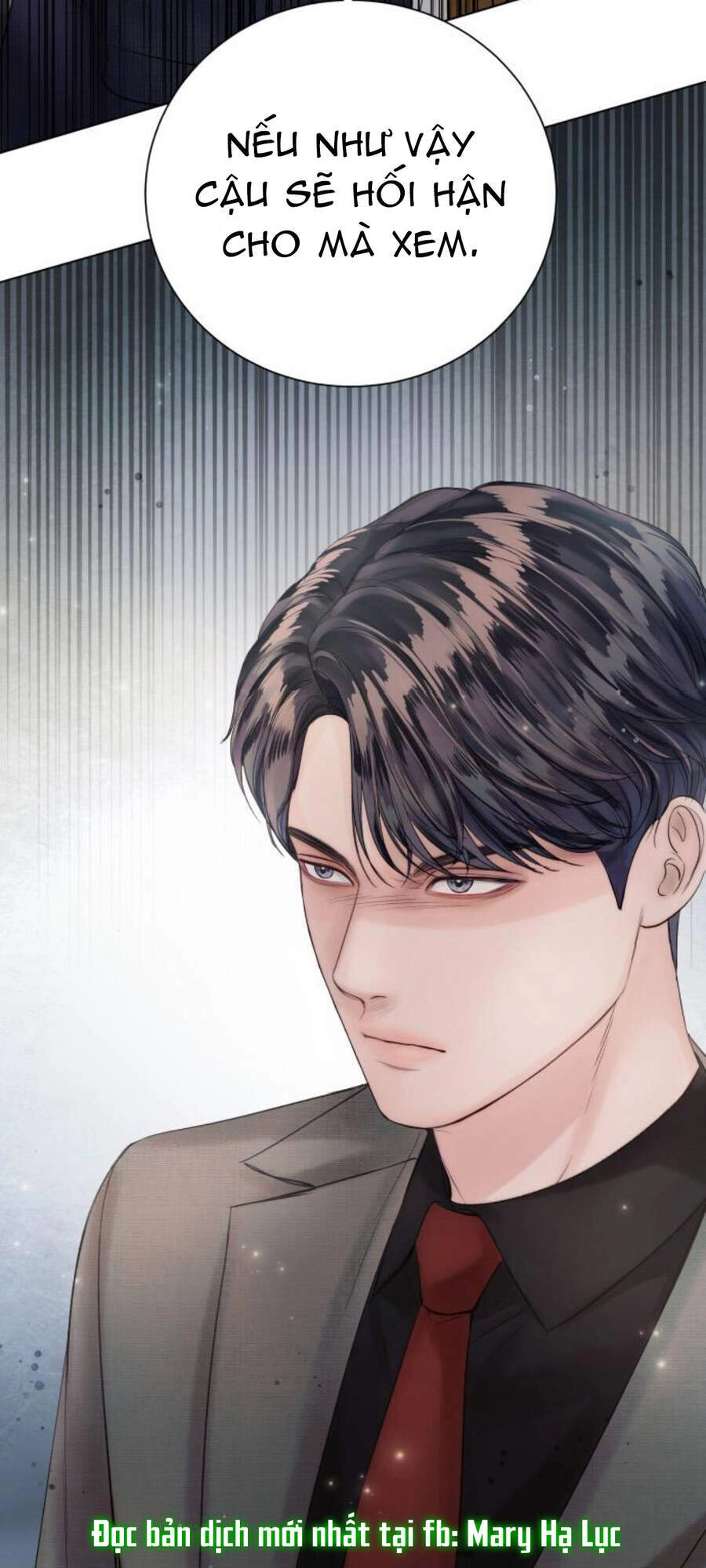 Kết Thúc Nhất Định Sẽ Có Hậu Chapter 37 - 88