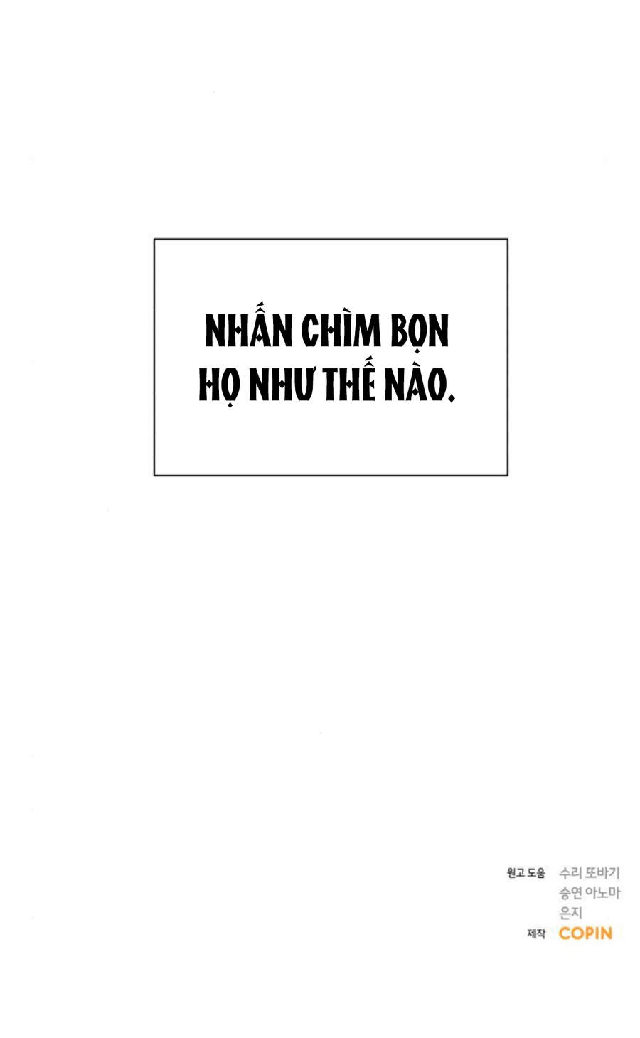 Kết Thúc Nhất Định Sẽ Có Hậu Chapter 37 - 90