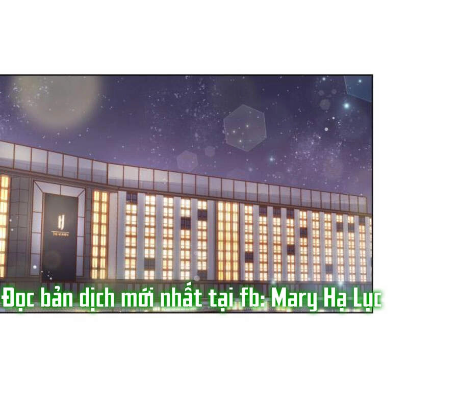 Kết Thúc Nhất Định Sẽ Có Hậu Chapter 38 - 1