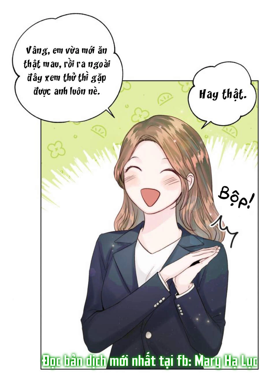 Kết Thúc Nhất Định Sẽ Có Hậu Chapter 38 - 7