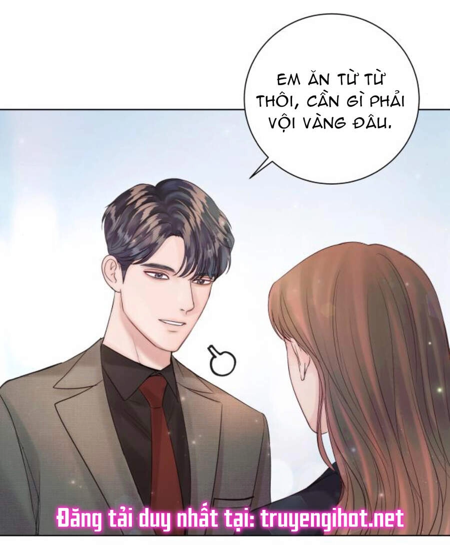Kết Thúc Nhất Định Sẽ Có Hậu Chapter 38 - 8