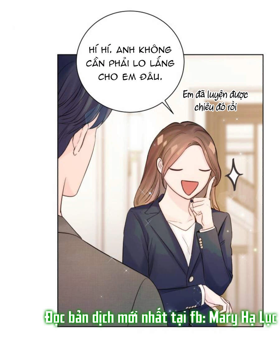 Kết Thúc Nhất Định Sẽ Có Hậu Chapter 38 - 9