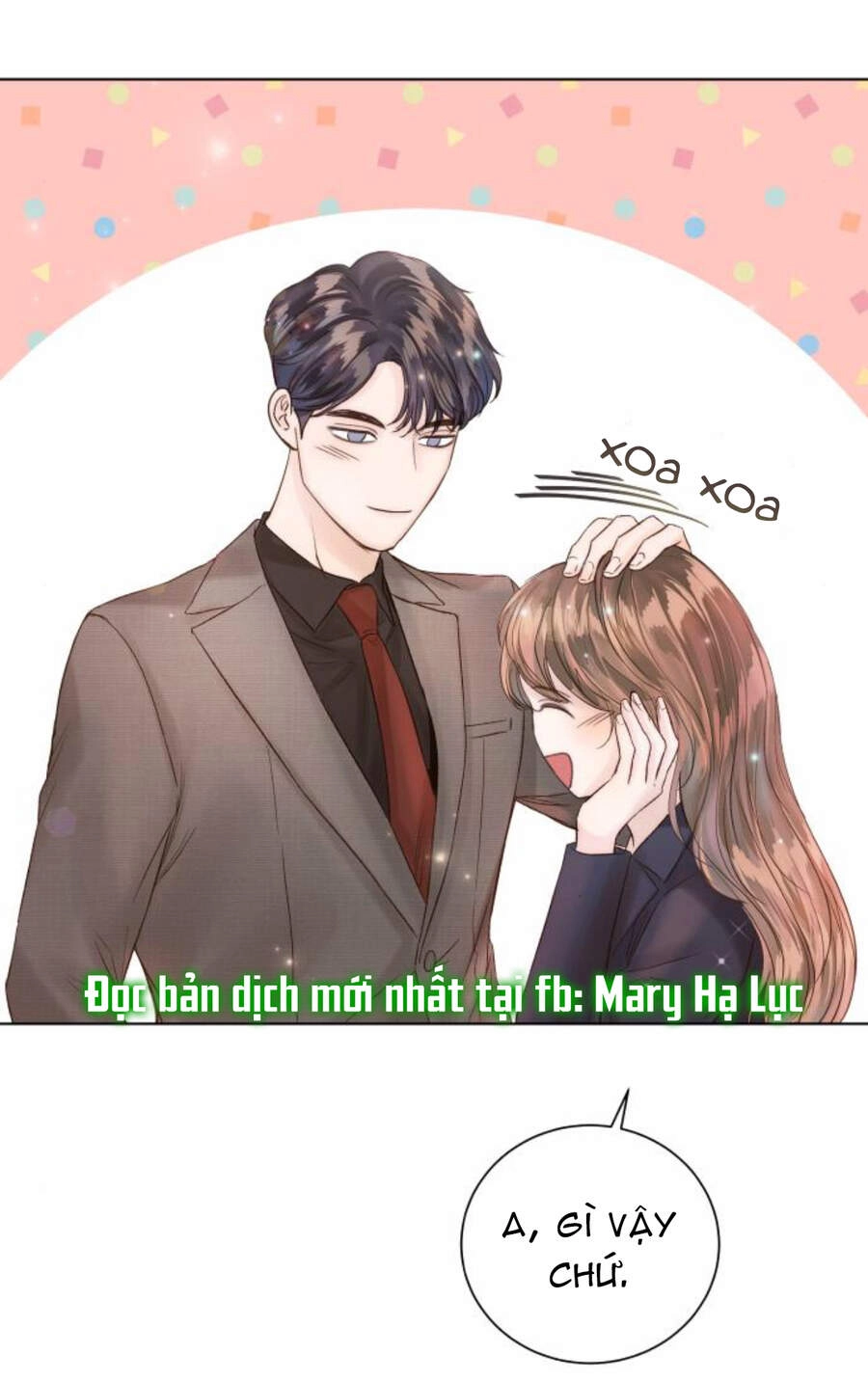 Kết Thúc Nhất Định Sẽ Có Hậu Chapter 38 - 11