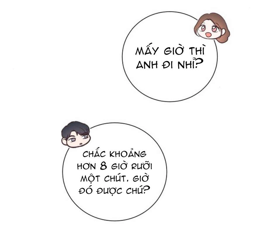 Kết Thúc Nhất Định Sẽ Có Hậu Chapter 38 - 13