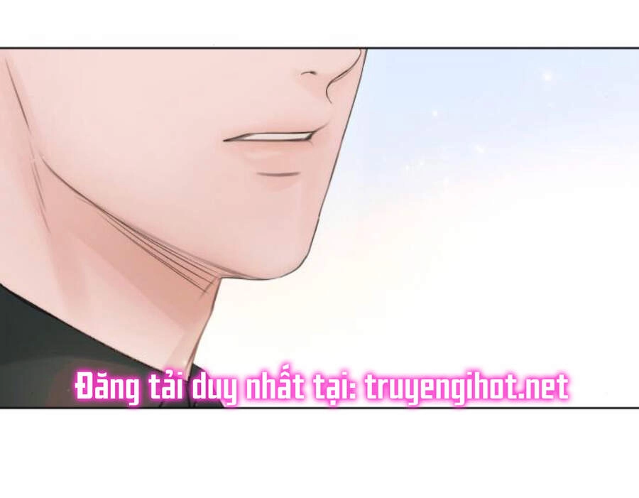 Kết Thúc Nhất Định Sẽ Có Hậu Chapter 38 - 17