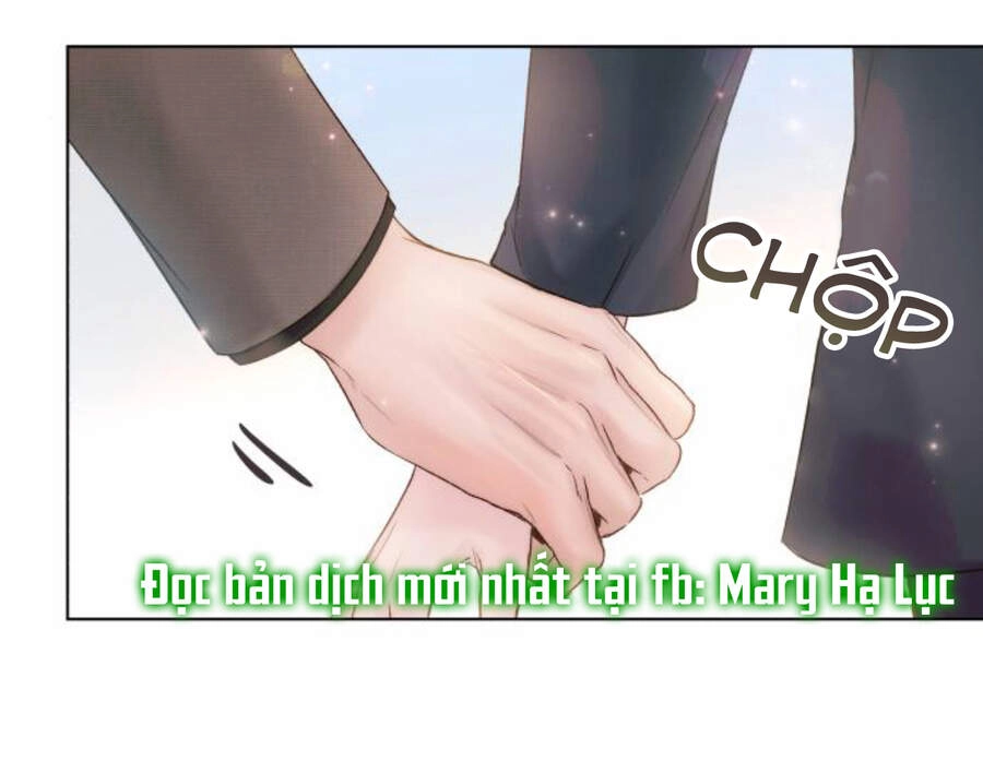 Kết Thúc Nhất Định Sẽ Có Hậu Chapter 38 - 18