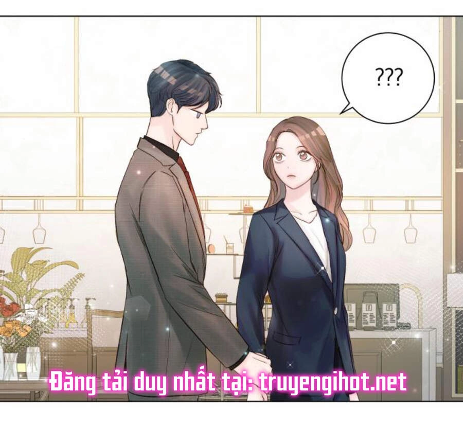 Kết Thúc Nhất Định Sẽ Có Hậu Chapter 38 - 19