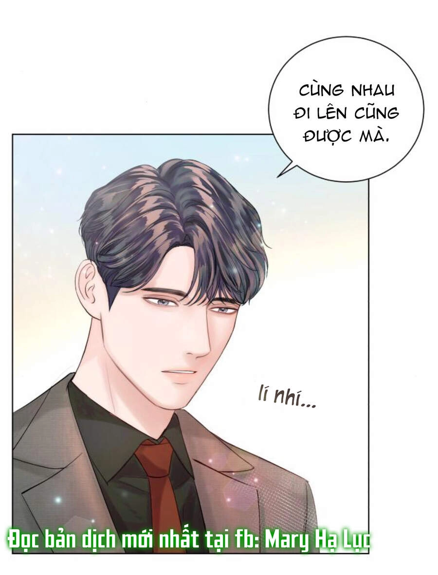 Kết Thúc Nhất Định Sẽ Có Hậu Chapter 38 - 20