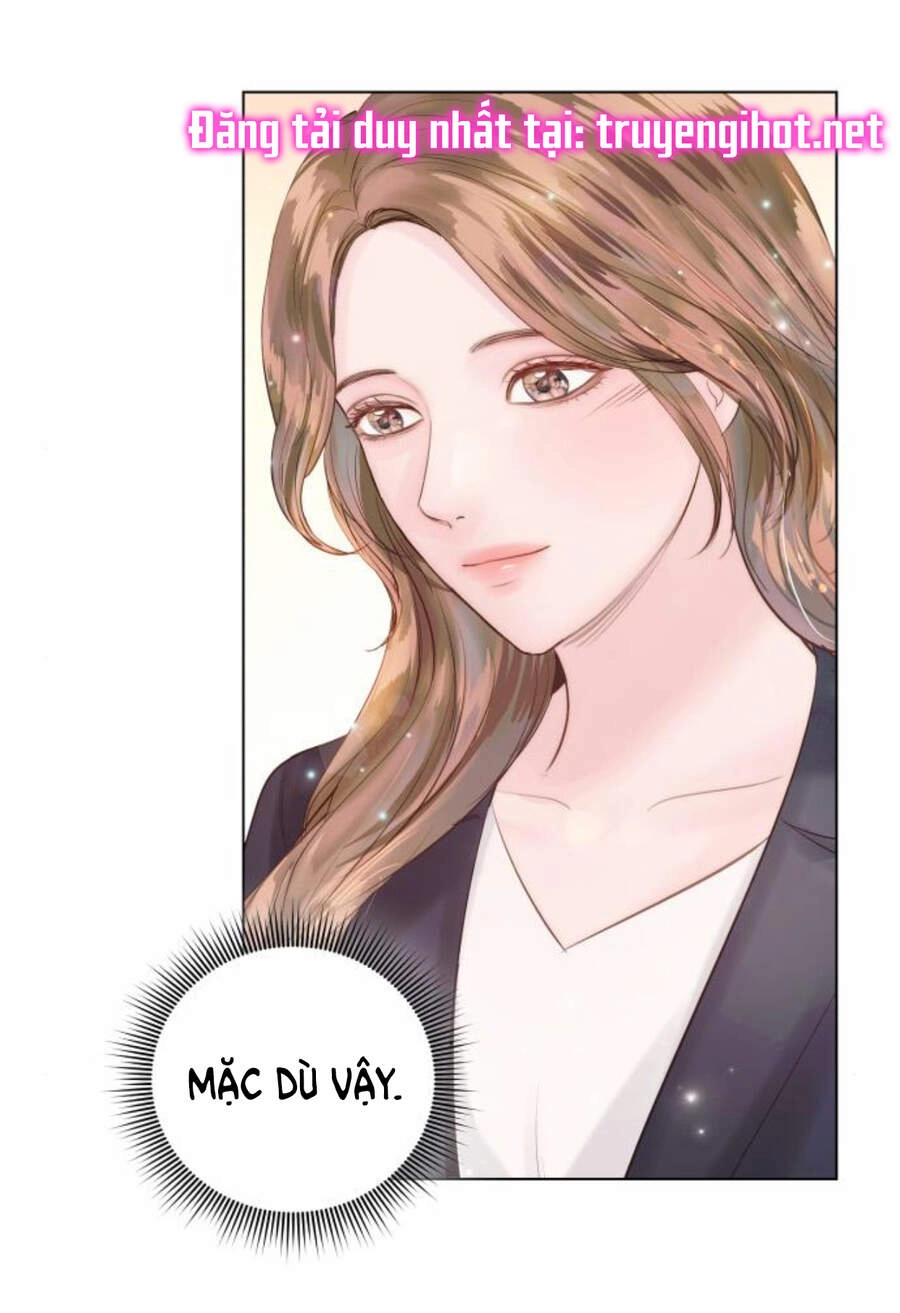 Kết Thúc Nhất Định Sẽ Có Hậu Chapter 38 - 23