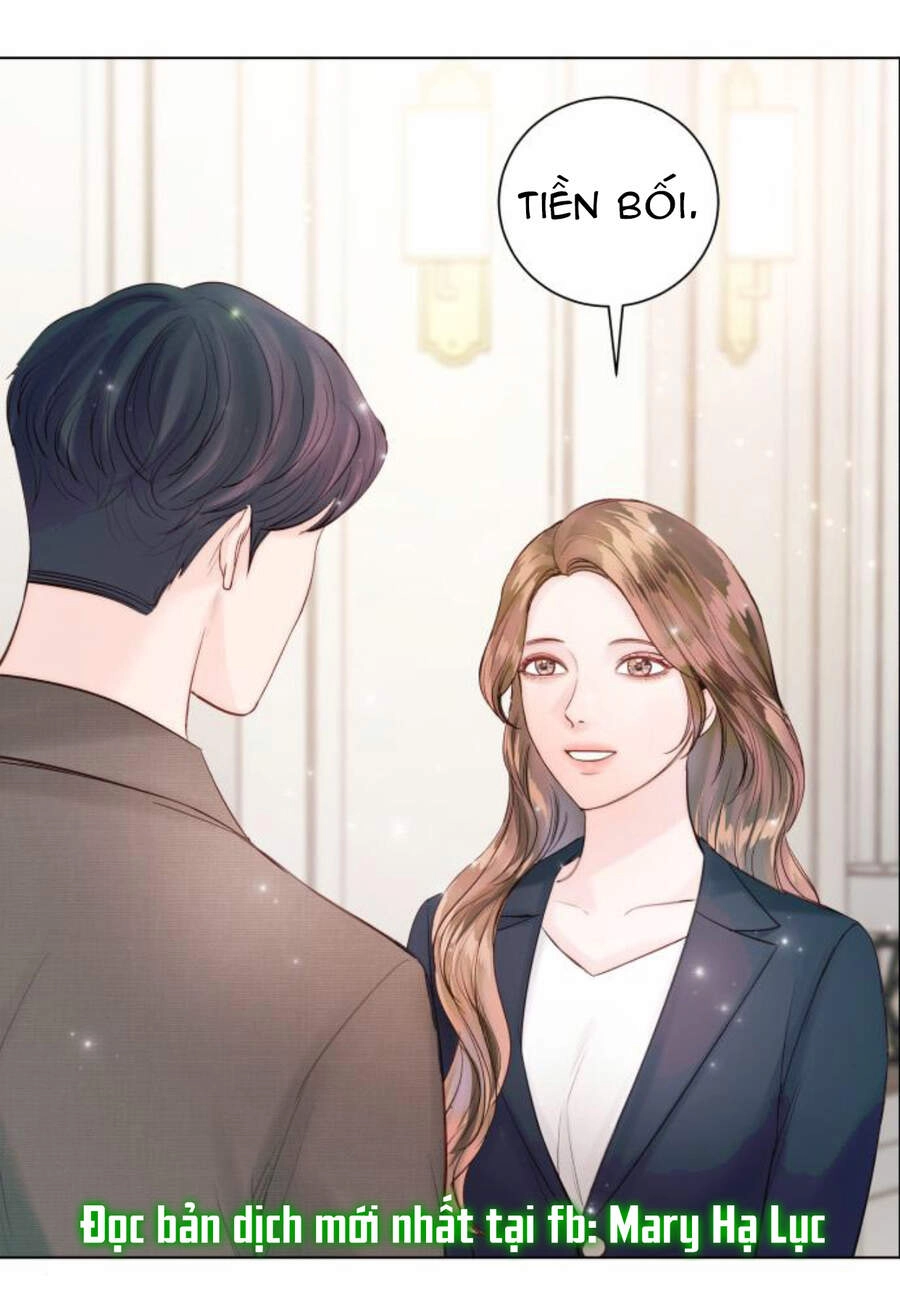 Kết Thúc Nhất Định Sẽ Có Hậu Chapter 38 - 24