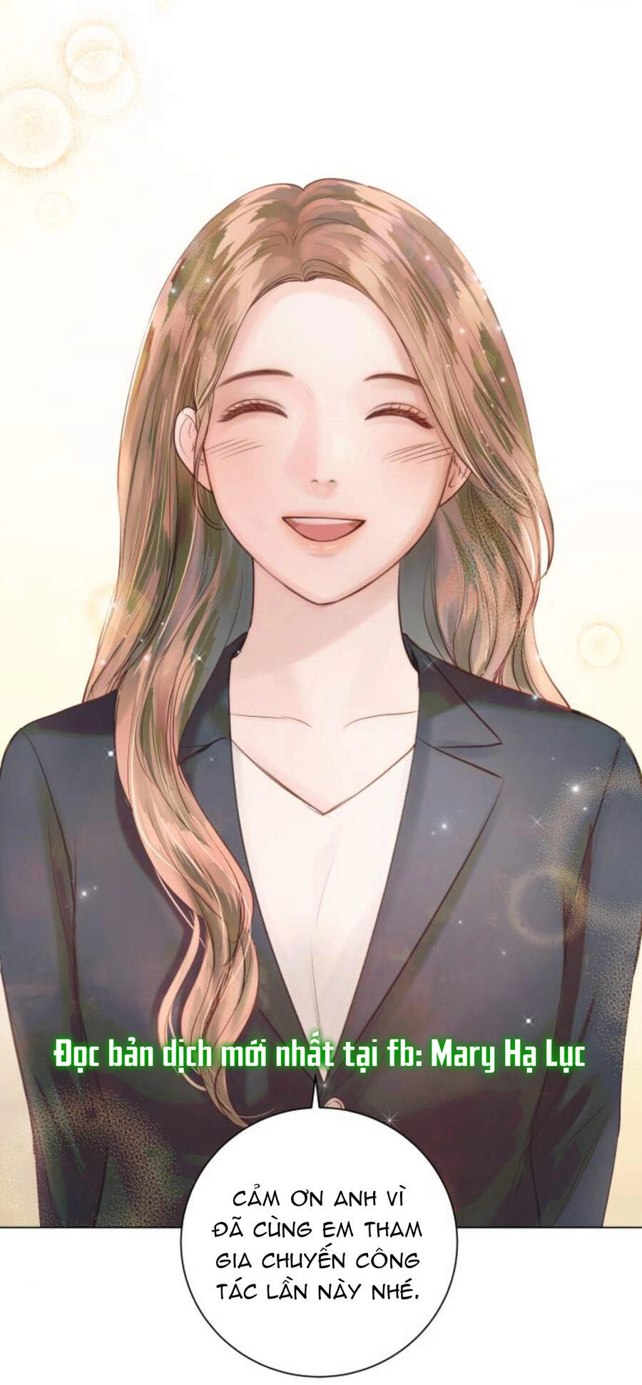 Kết Thúc Nhất Định Sẽ Có Hậu Chapter 38 - 26