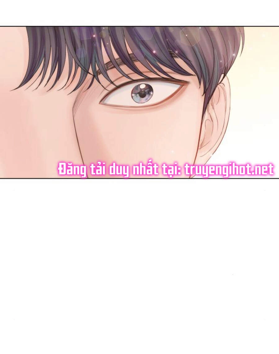 Kết Thúc Nhất Định Sẽ Có Hậu Chapter 38 - 27