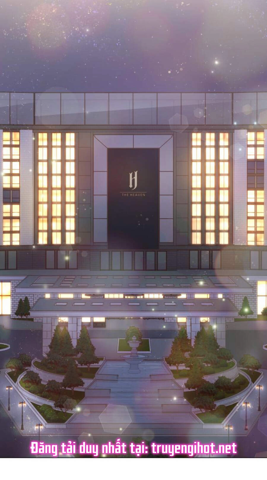 Kết Thúc Nhất Định Sẽ Có Hậu Chapter 38 - 31