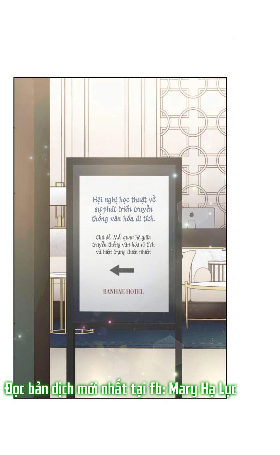 Kết Thúc Nhất Định Sẽ Có Hậu Chapter 38 - 32