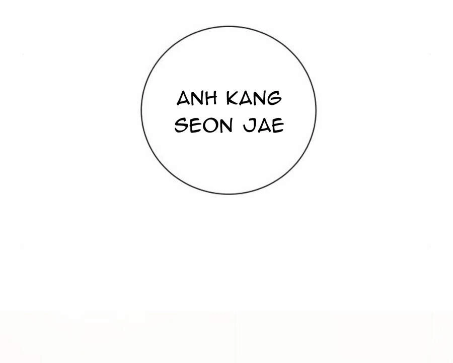 Kết Thúc Nhất Định Sẽ Có Hậu Chapter 38 - 37