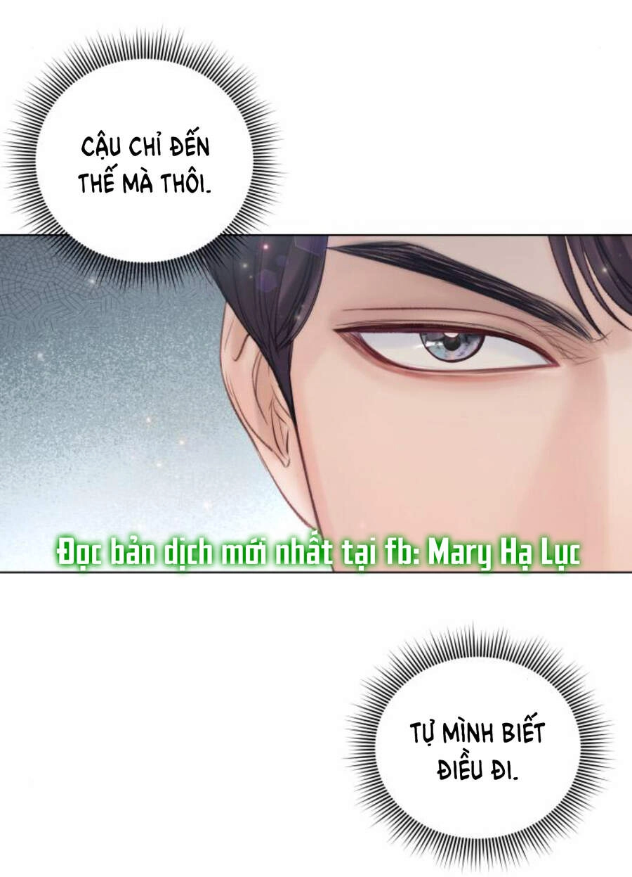 Kết Thúc Nhất Định Sẽ Có Hậu Chapter 38 - 47