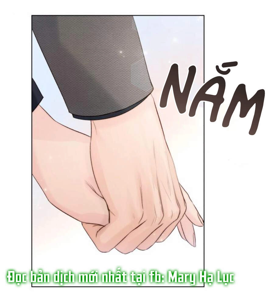 Kết Thúc Nhất Định Sẽ Có Hậu Chapter 38 - 51