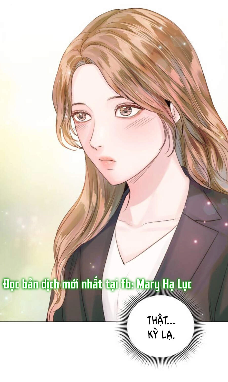 Kết Thúc Nhất Định Sẽ Có Hậu Chapter 38 - 60