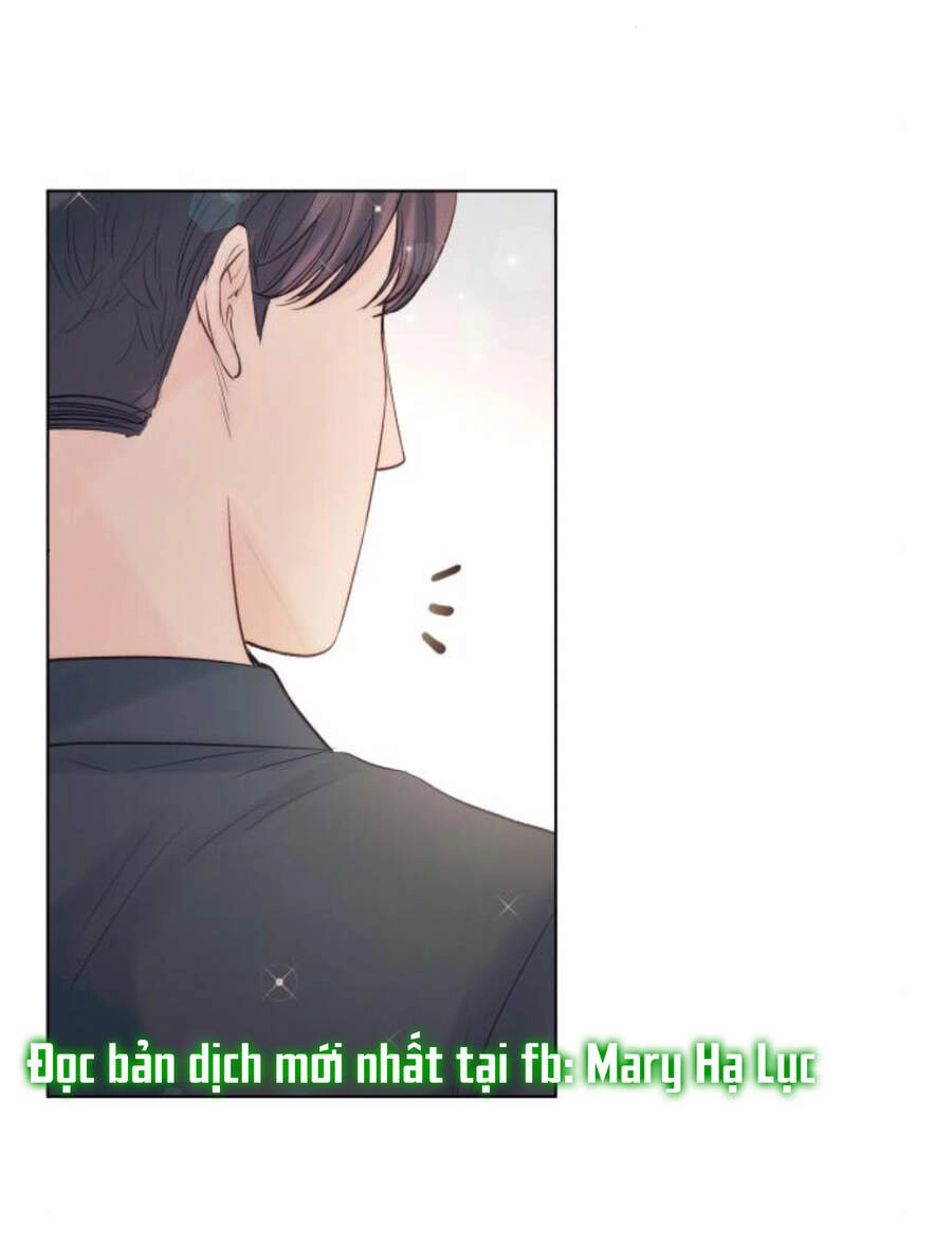 Kết Thúc Nhất Định Sẽ Có Hậu Chapter 38 - 62