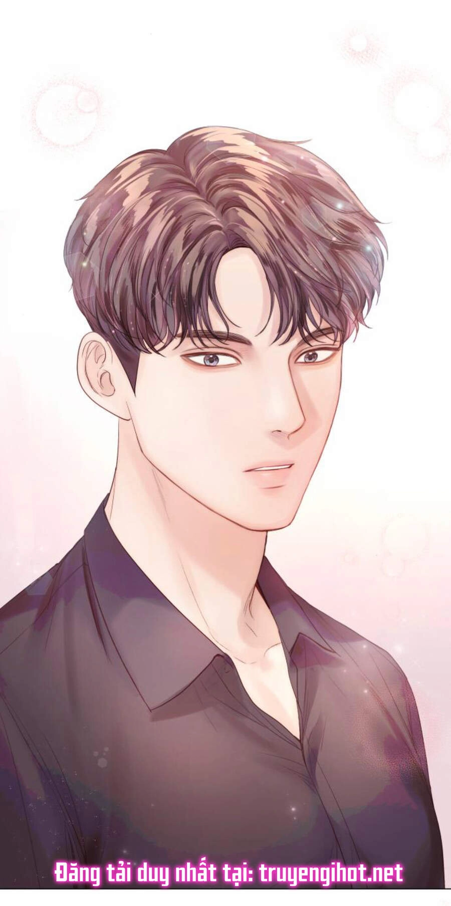 Kết Thúc Nhất Định Sẽ Có Hậu Chapter 38 - 63