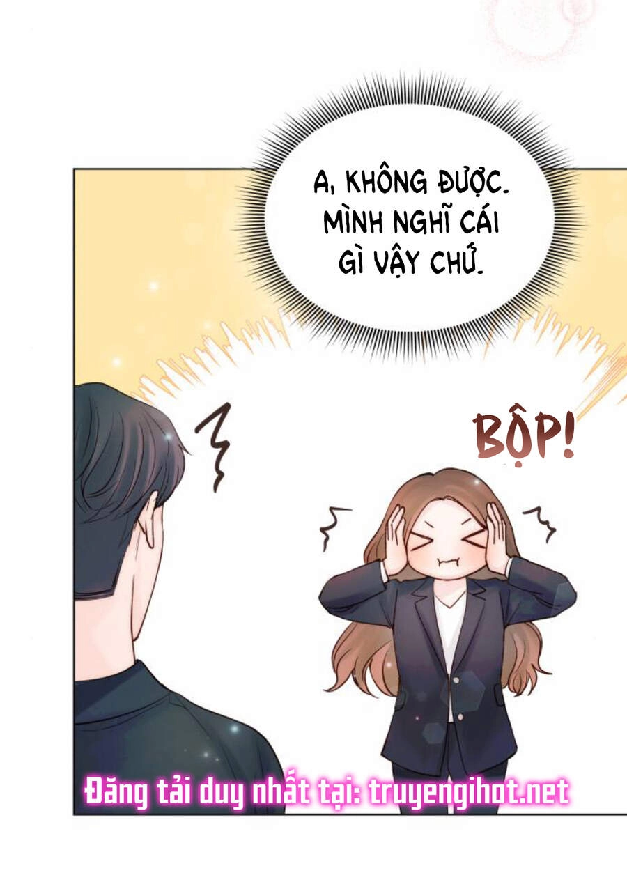 Kết Thúc Nhất Định Sẽ Có Hậu Chapter 38 - 65