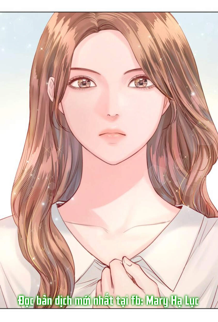 Kết Thúc Nhất Định Sẽ Có Hậu Chapter 38 - 71