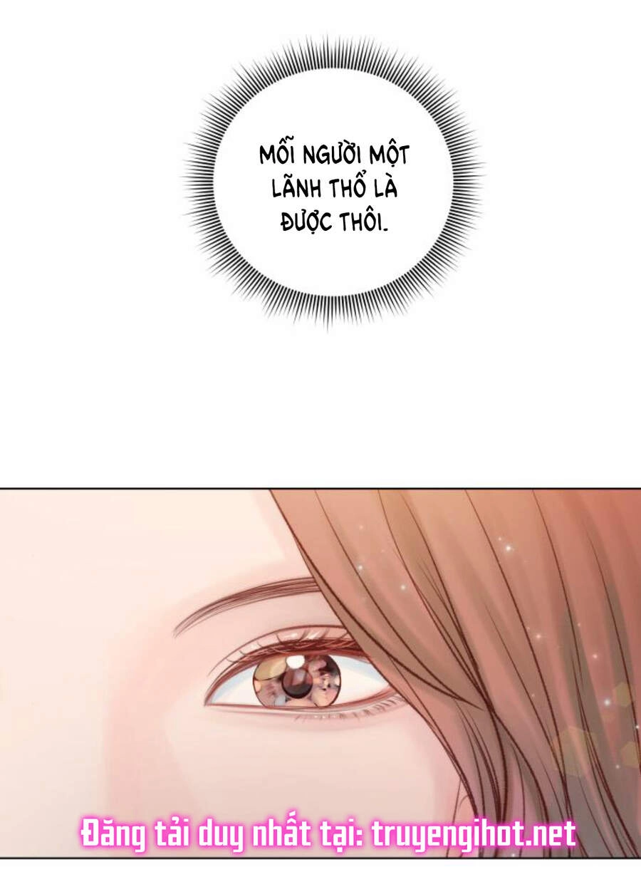 Kết Thúc Nhất Định Sẽ Có Hậu Chapter 38 - 72