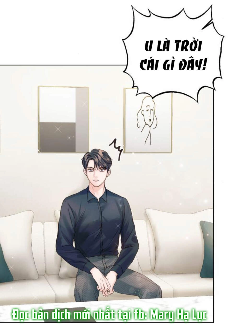 Kết Thúc Nhất Định Sẽ Có Hậu Chapter 38 - 74