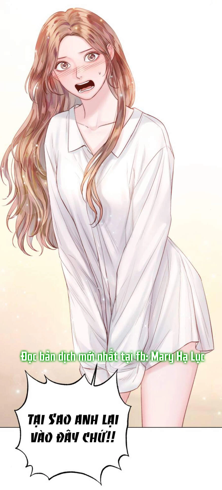 Kết Thúc Nhất Định Sẽ Có Hậu Chapter 38 - 76