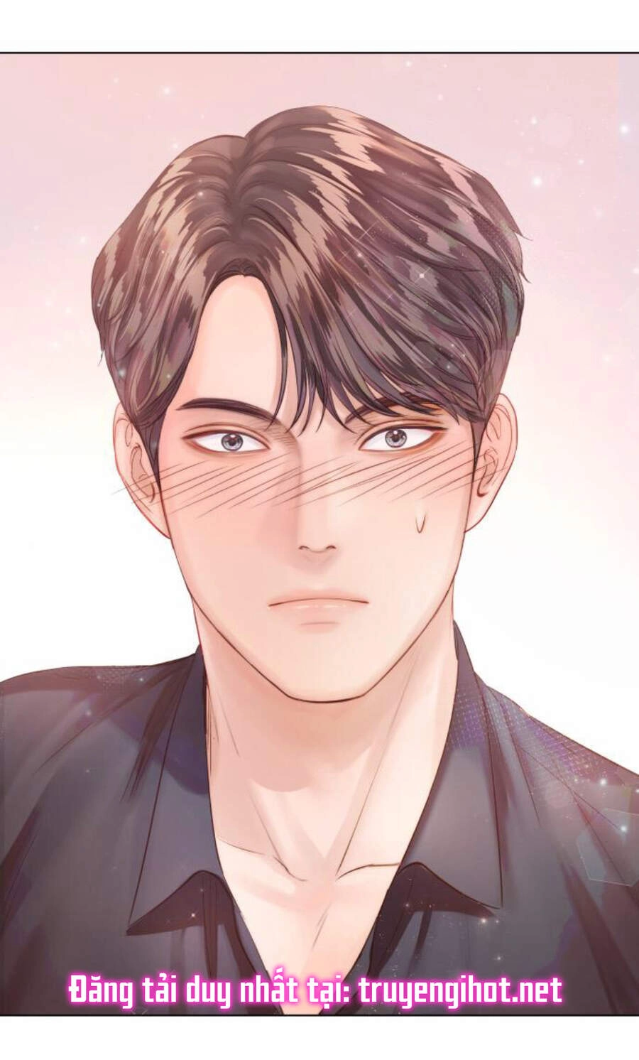 Kết Thúc Nhất Định Sẽ Có Hậu Chapter 38 - 77